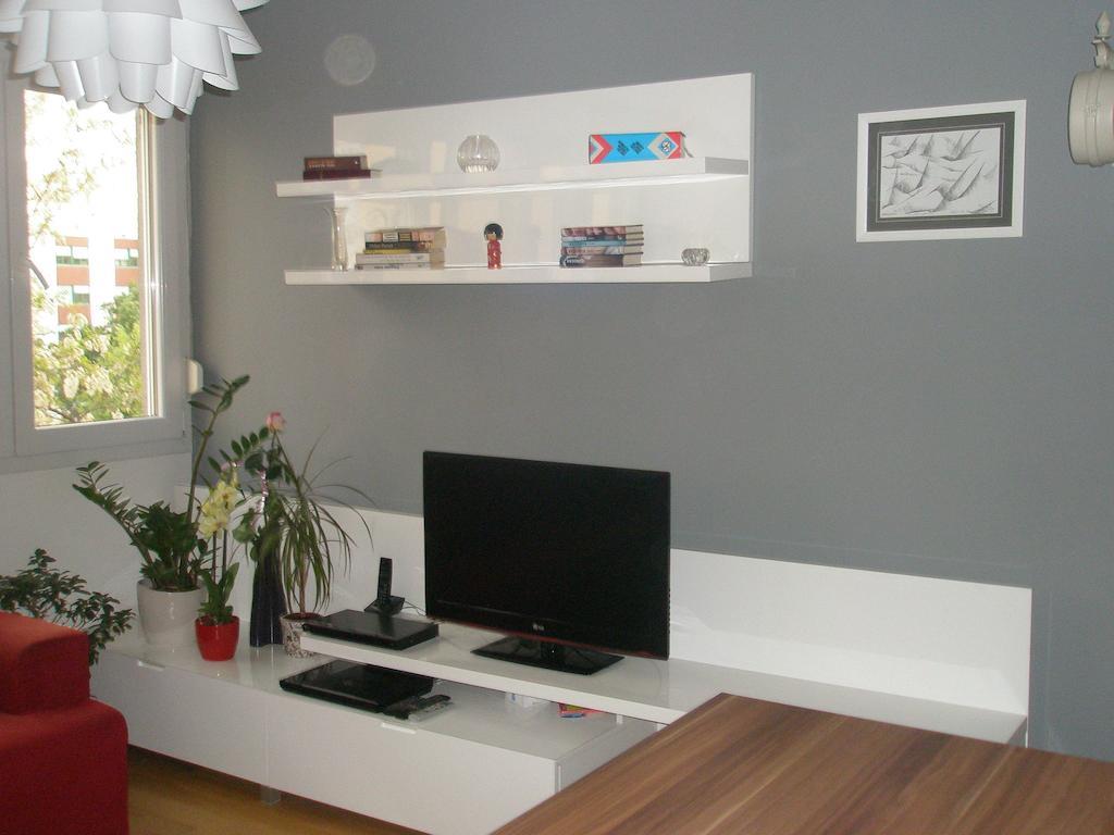 Apartment Peni Split Oda fotoğraf