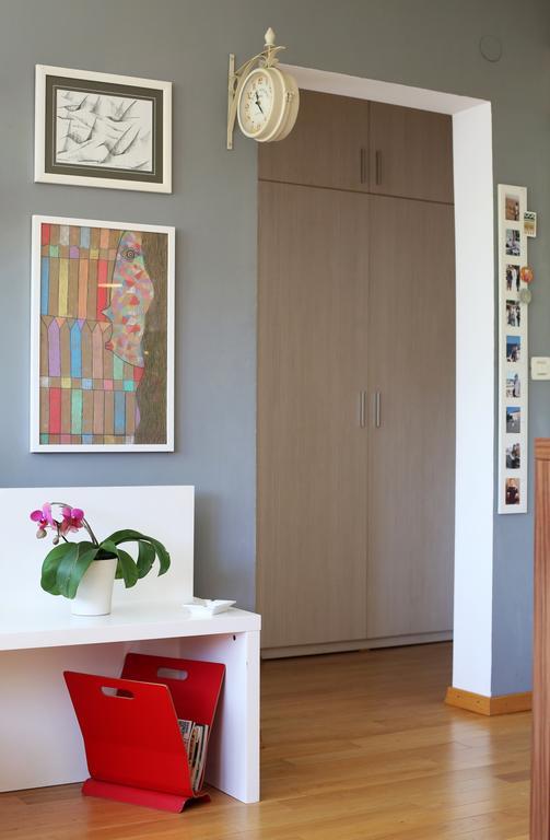 Apartment Peni Split Dış mekan fotoğraf