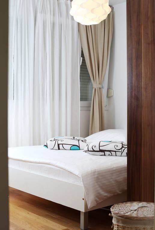 Apartment Peni Split Dış mekan fotoğraf